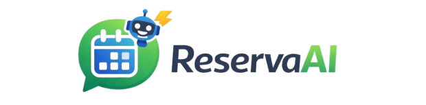 ReservaAI