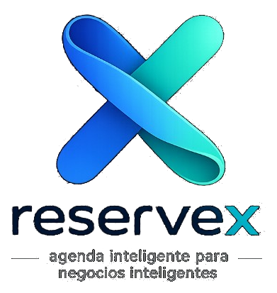 ReserveX